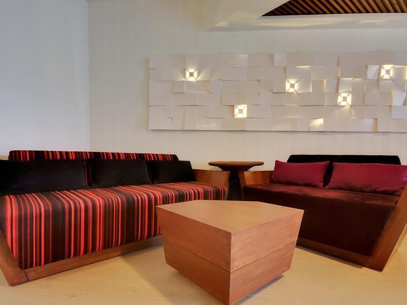 Hotel Chicago Ahmadábád Kültér fotó